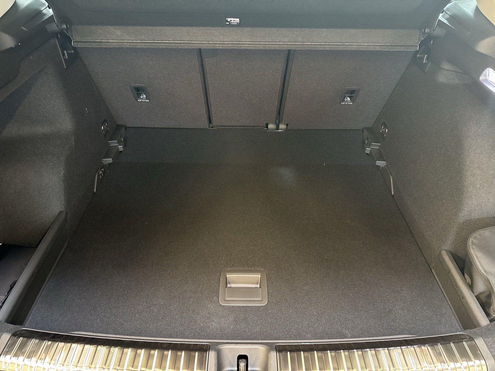 Audi Q3 advanced NEUES MODELL CAM ACC E-KLAPPE NAVI