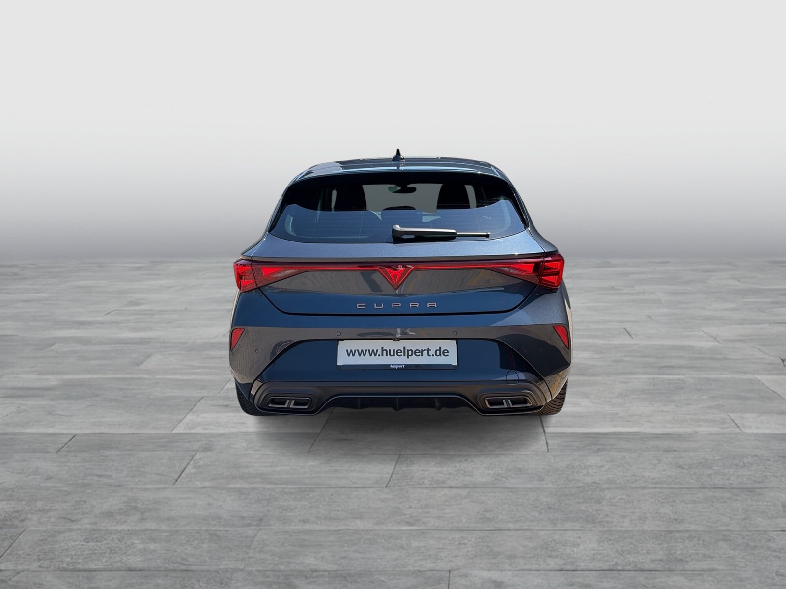 Cupra Leon 1.5 eTSI CAM ACC LM18 NAVI CARPLAY SITZHEIZ