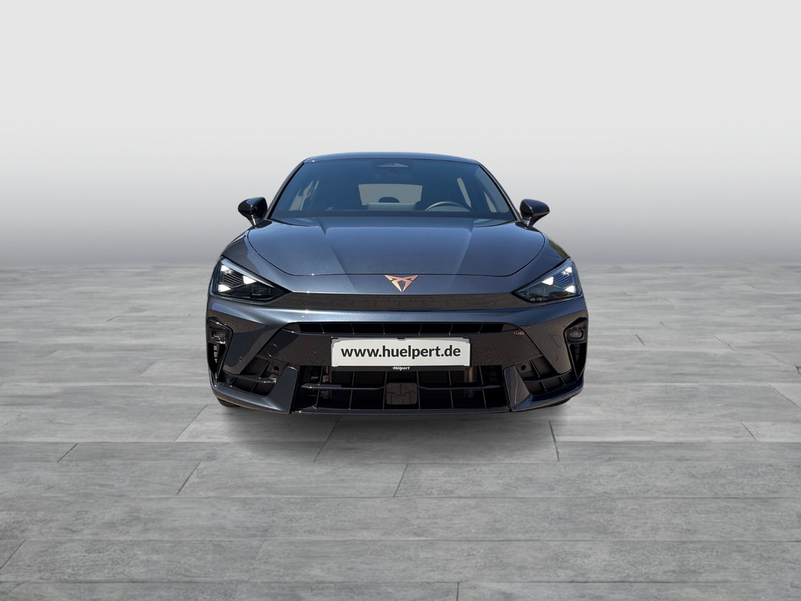 Cupra Leon 1.5 eTSI CAM ACC LM18 NAVI CARPLAY SITZHEIZ