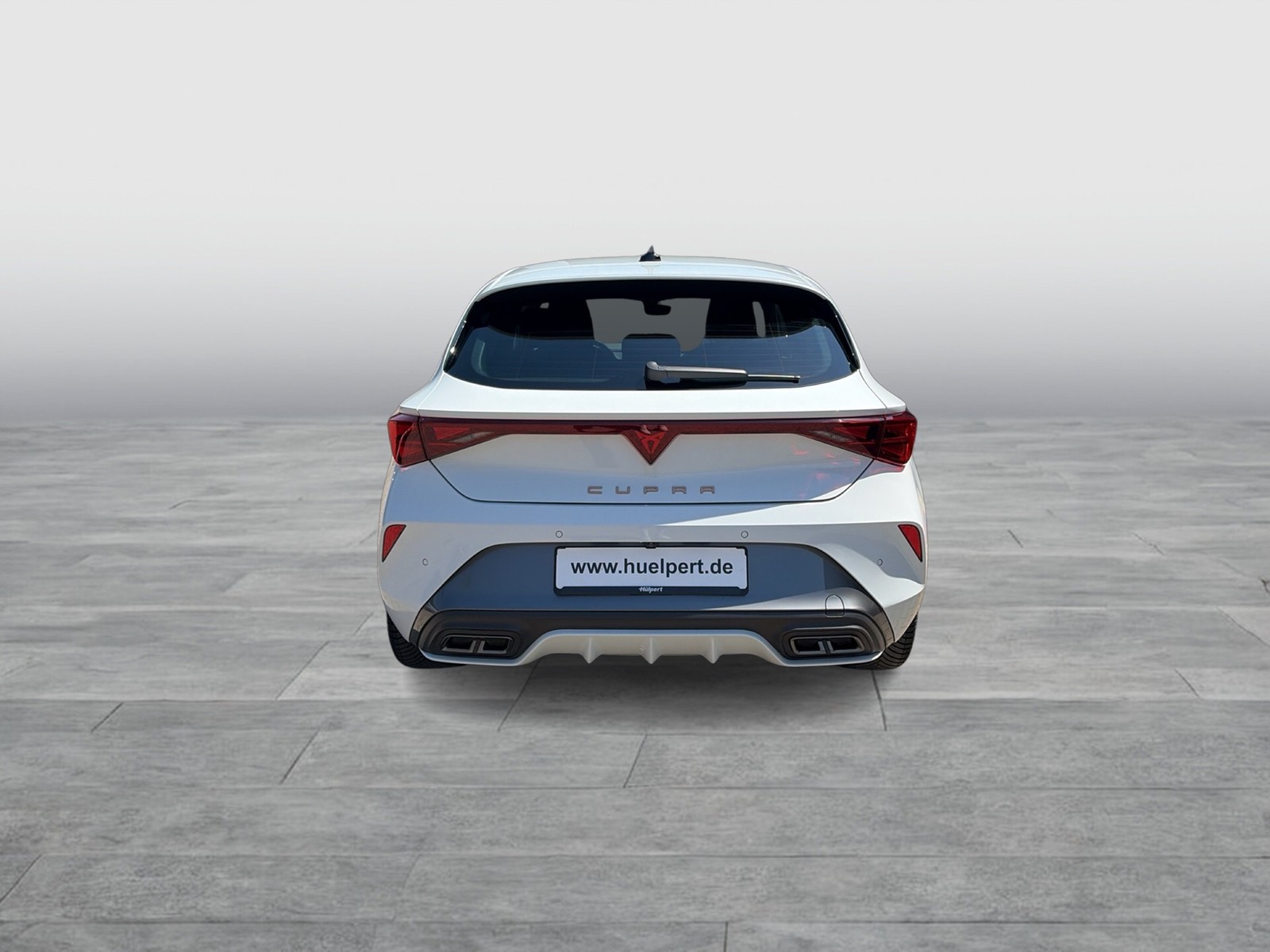 Cupra Leon 1.5 eTSI CAM ACC LM18 NAVI CARPLAY SITZHEIZ