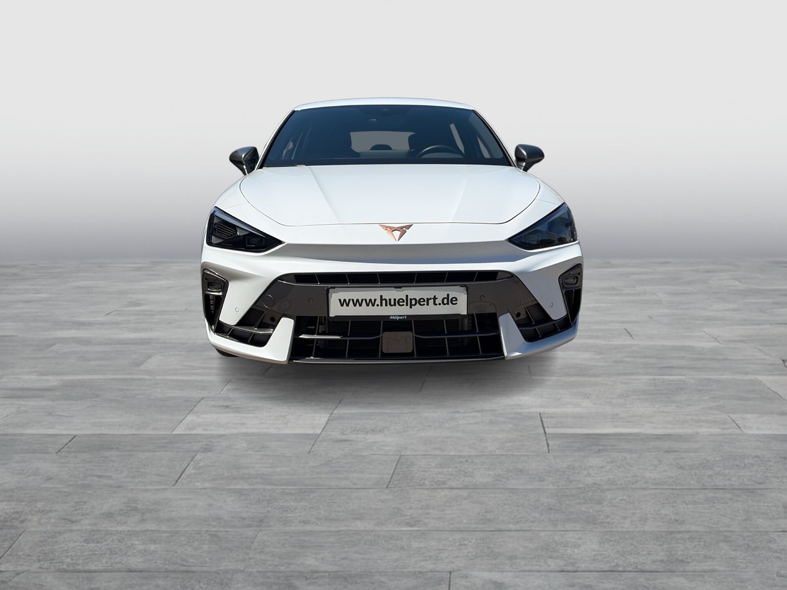 Cupra Leon 1.5 eTSI CAM ACC LM18 NAVI CARPLAY SITZHEIZ