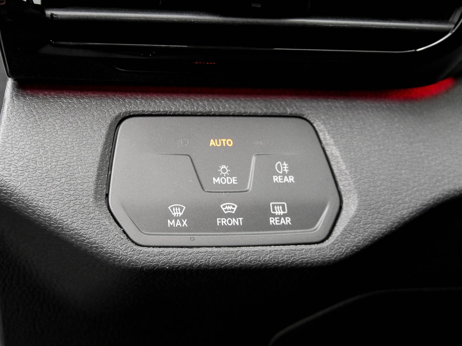 Volkswagen ID.4 Pure Performance WÄRMEPUMPE AHK CAM LM18