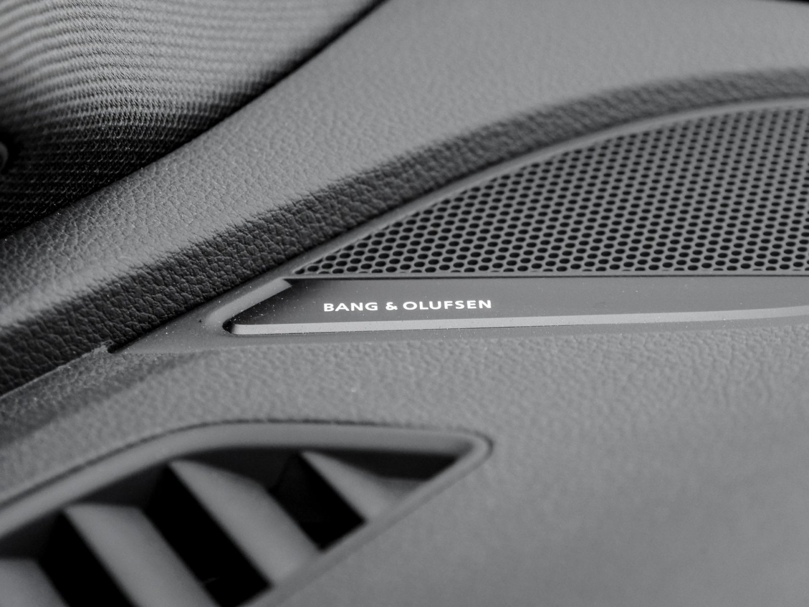 Audi A5 Sportback 40 S LINE BLACKPAK B&O LM20 eKLAPPE