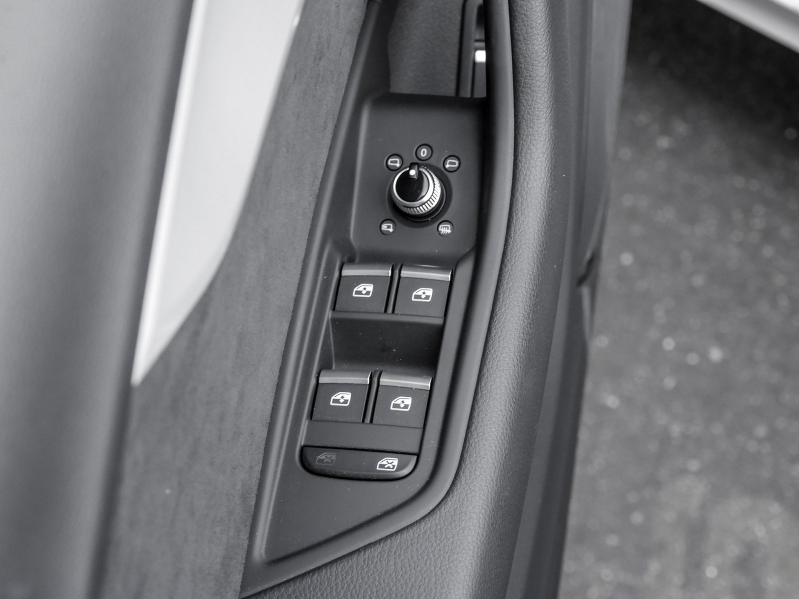 Audi A5 Sportback 40 S LINE BLACKPAK B&O LM20 eKLAPPE
