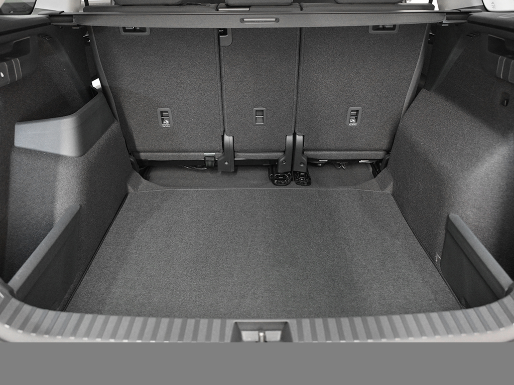 Skoda Kodiaq 2.0 SELECTION DSG AHK MATRIXLED KEYLESS