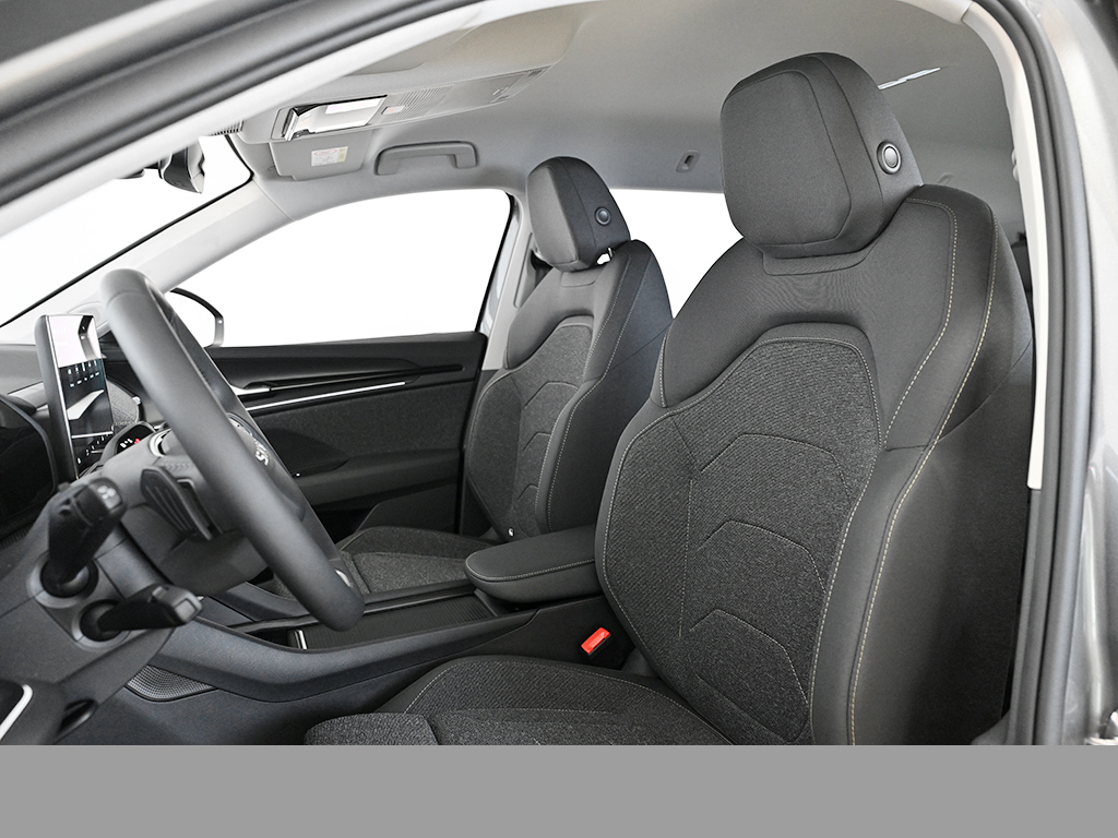 Skoda Kodiaq 2.0 SELECTION DSG AHK eKLAPPE MATRIXLED