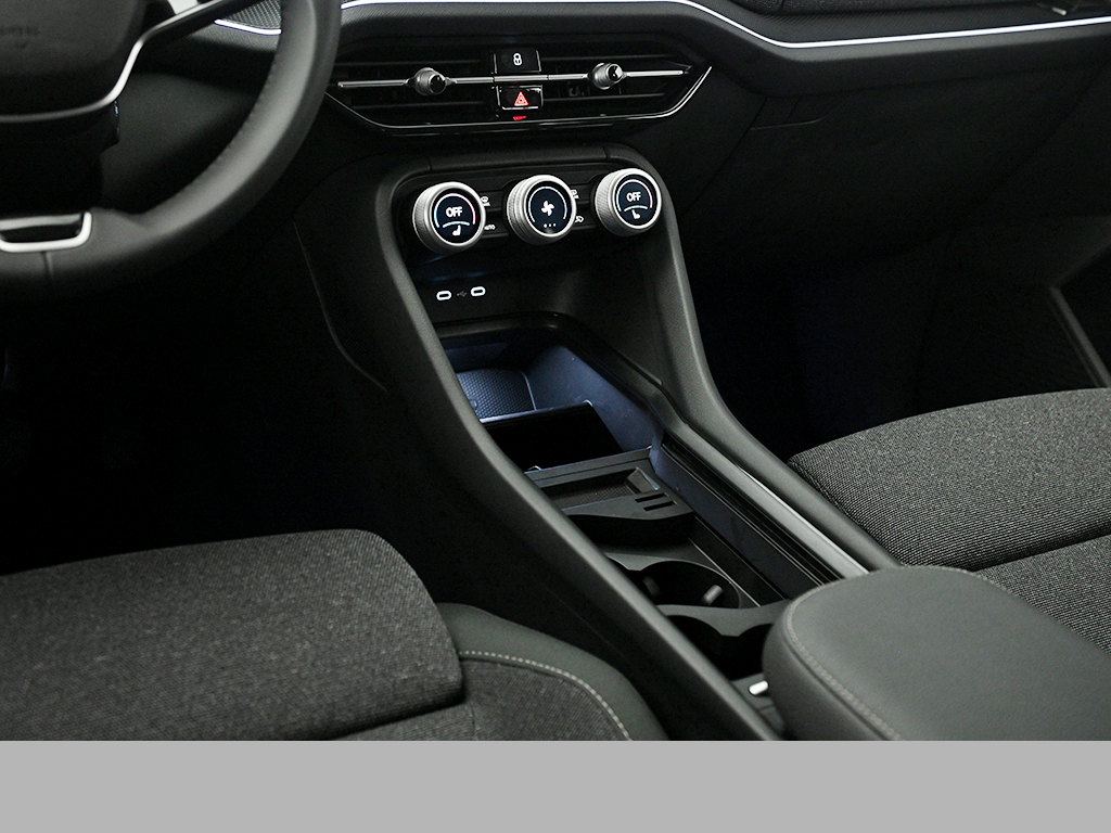 Skoda Kodiaq 2.0 SELECTION DSG AHK eKLAPPE MATRIXLED