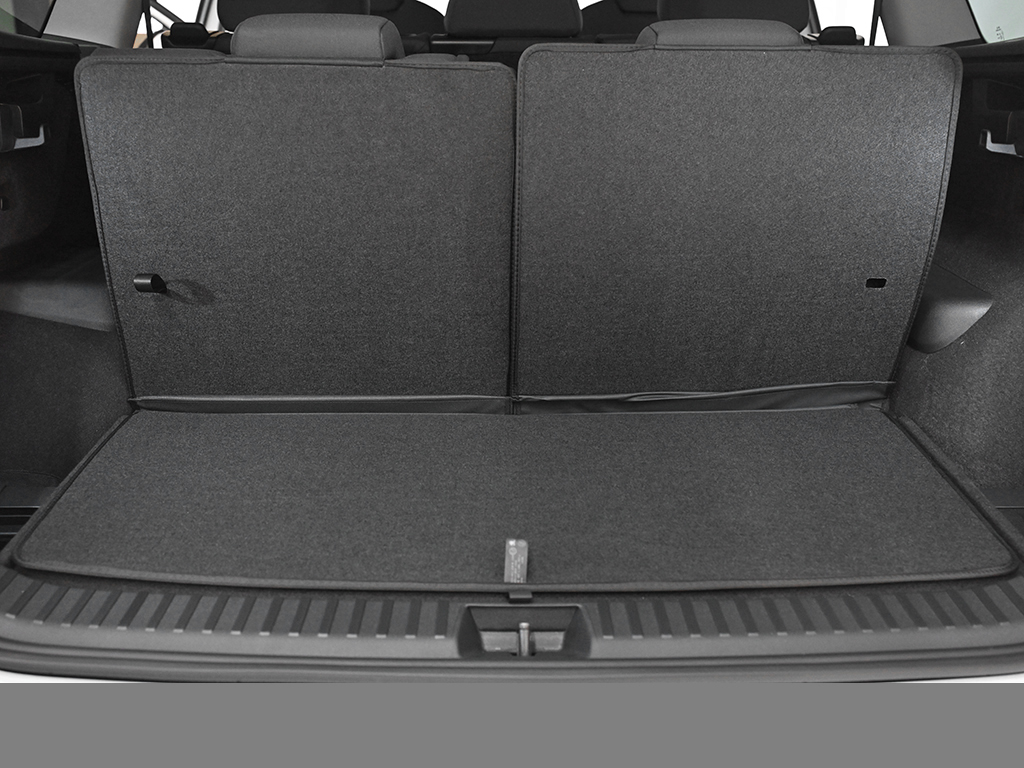 Skoda Kodiaq 2.0 SELECTION DSG AHK eKLAPPE MATRIXLED