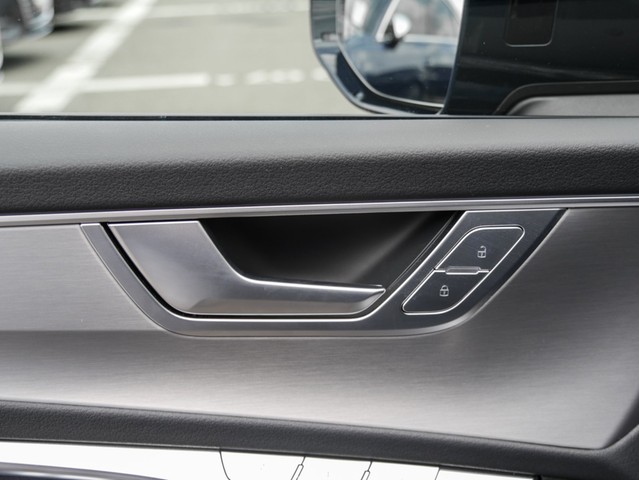 Audi A6 Avant 55 quattro S LINE BLACKPAK CAM ACC LM20
