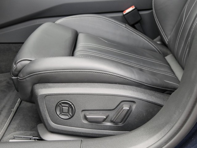 Audi A6 Avant 55 quattro S LINE BLACKPAK CAM ACC LM20