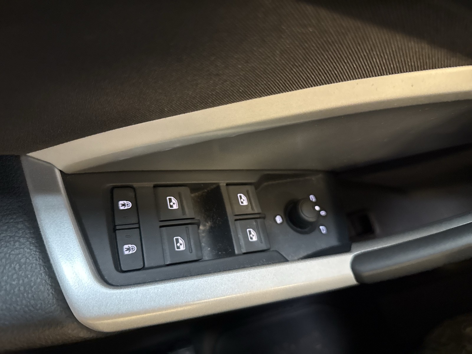 Audi Q3 35 SONOS AHK KAMERA eKLAPPE NAVI+ SITZHEIZ