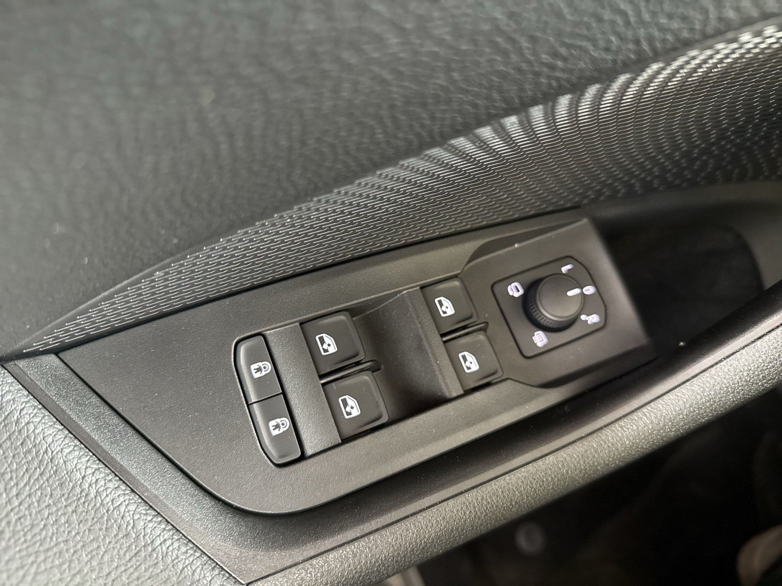 Skoda Octavia Combi 2.0 SELECTION AHK CAM ACC E-KLAPPE