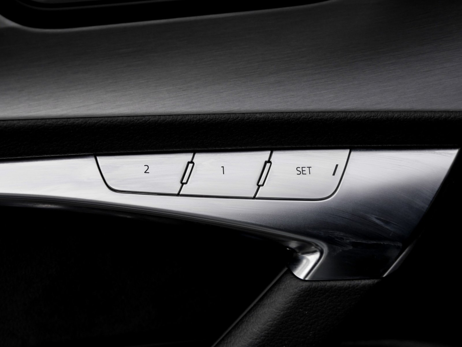 Audi A6 Avant 50 quattro S-LINE BANG & OLUFSEN OPTIK+