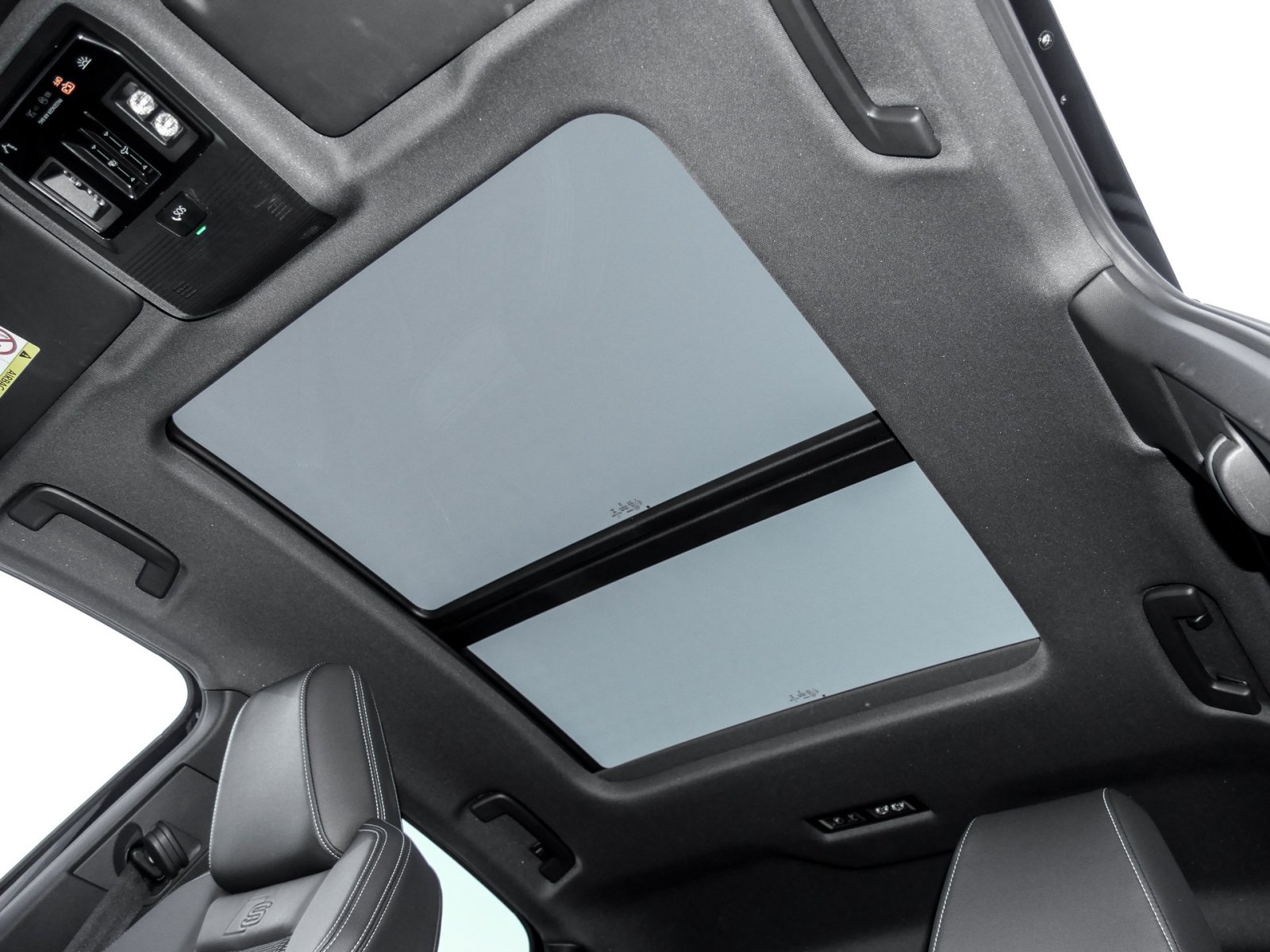 Audi Audi Q4 Sportback 40 e-tron SONOS PREMIUM PANO