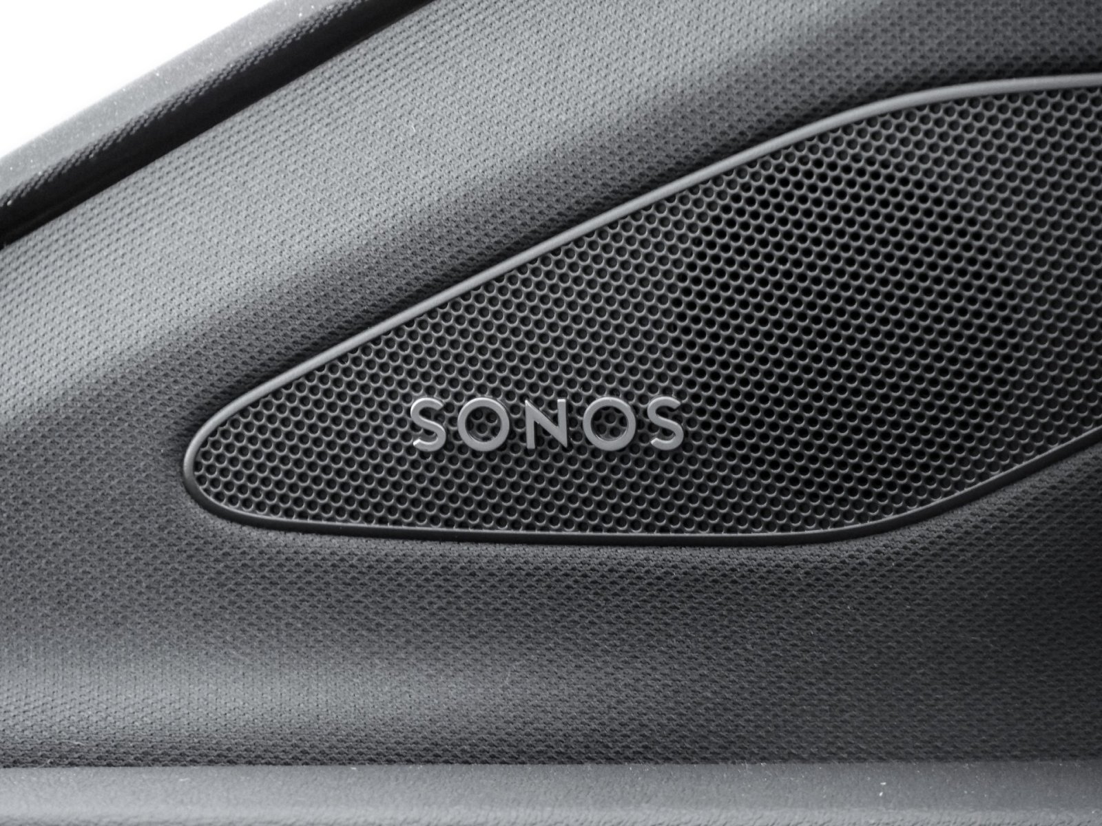 Audi Audi Q4 Sportback 40 e-tron SONOS PREMIUM PANO