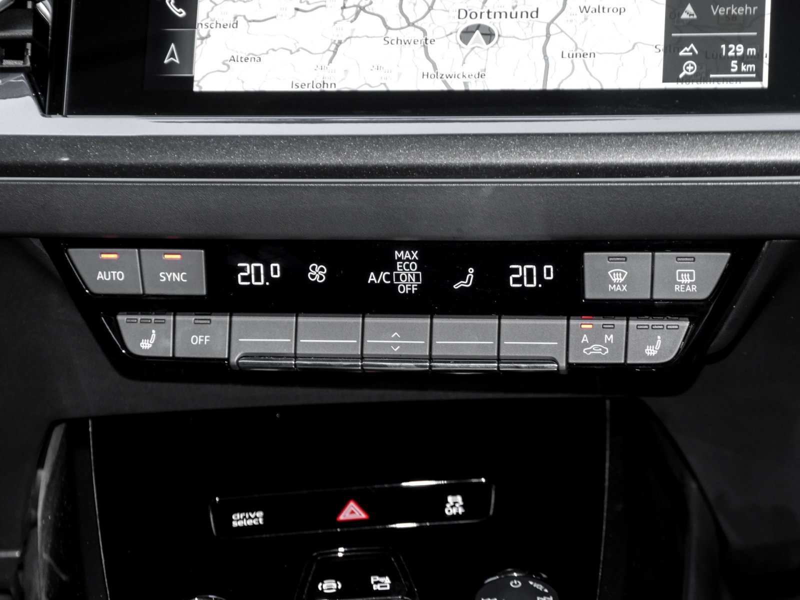Audi Audi Q4 Sportback 40 e-tron SONOS PREMIUM PANO
