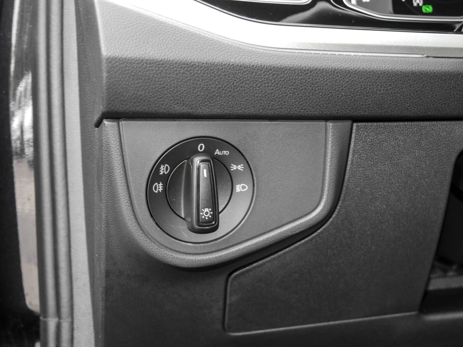 Volkswagen Taigo 1.5 MOVE LM17 CARPLAY SITZHEIZUNG LED DAB+