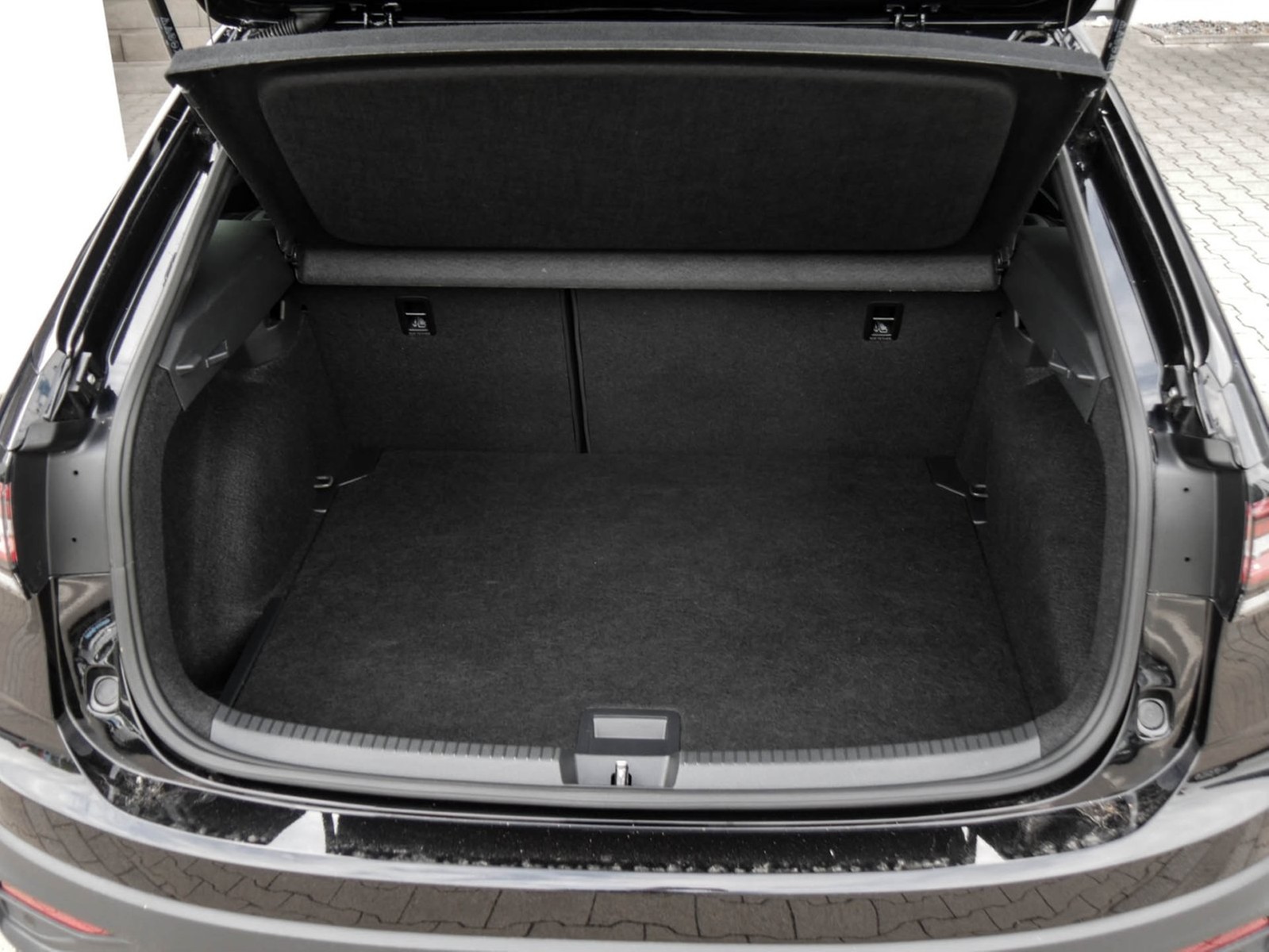 Volkswagen Taigo 1.5 MOVE LM17 CARPLAY SITZHEIZUNG LED DAB+