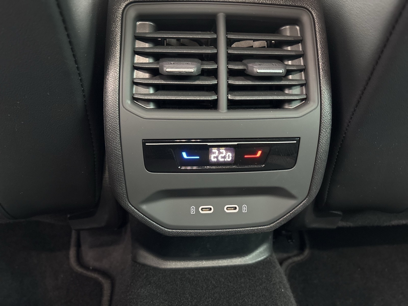 Seat Leon 1.5 FR DSG BEATS CAM ACC LM18 NAVI SHZ