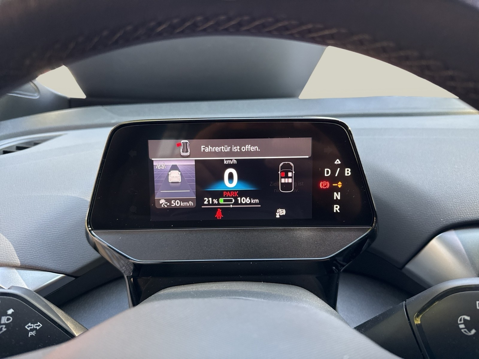 Volkswagen ID.4 Pro WÄRMEPUMPE ACC MATRIX NAVI CARPLAY