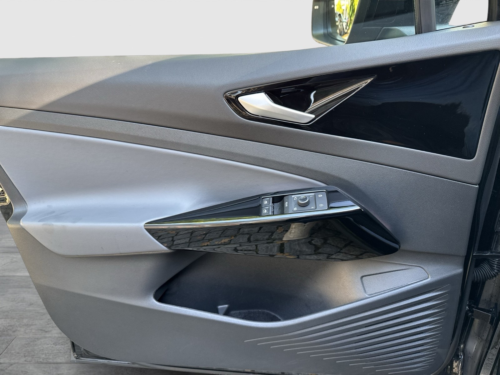 Volkswagen ID.4 Pro WÄRMEPUMPE ACC MATRIX NAVI CARPLAY