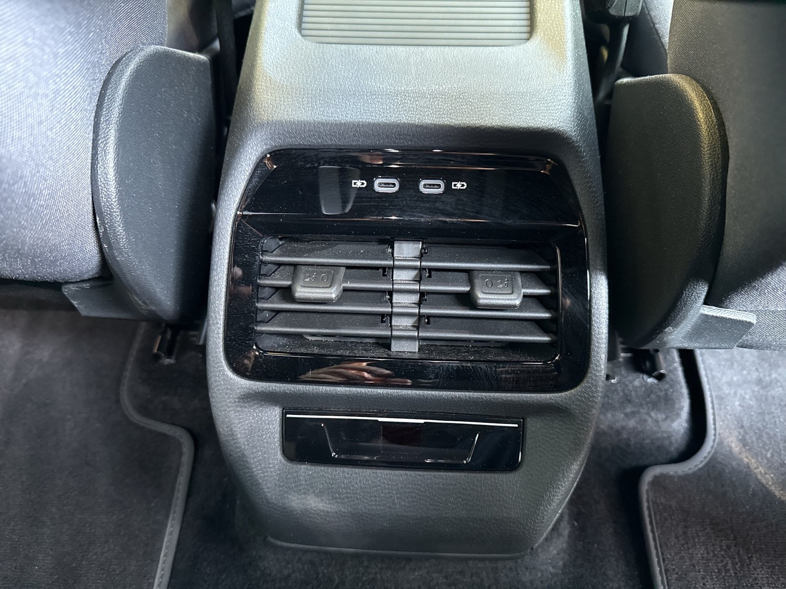 Volkswagen ID.4 Pro WÄRMEPUMPE ACC MATRIX NAVI CARPLAY