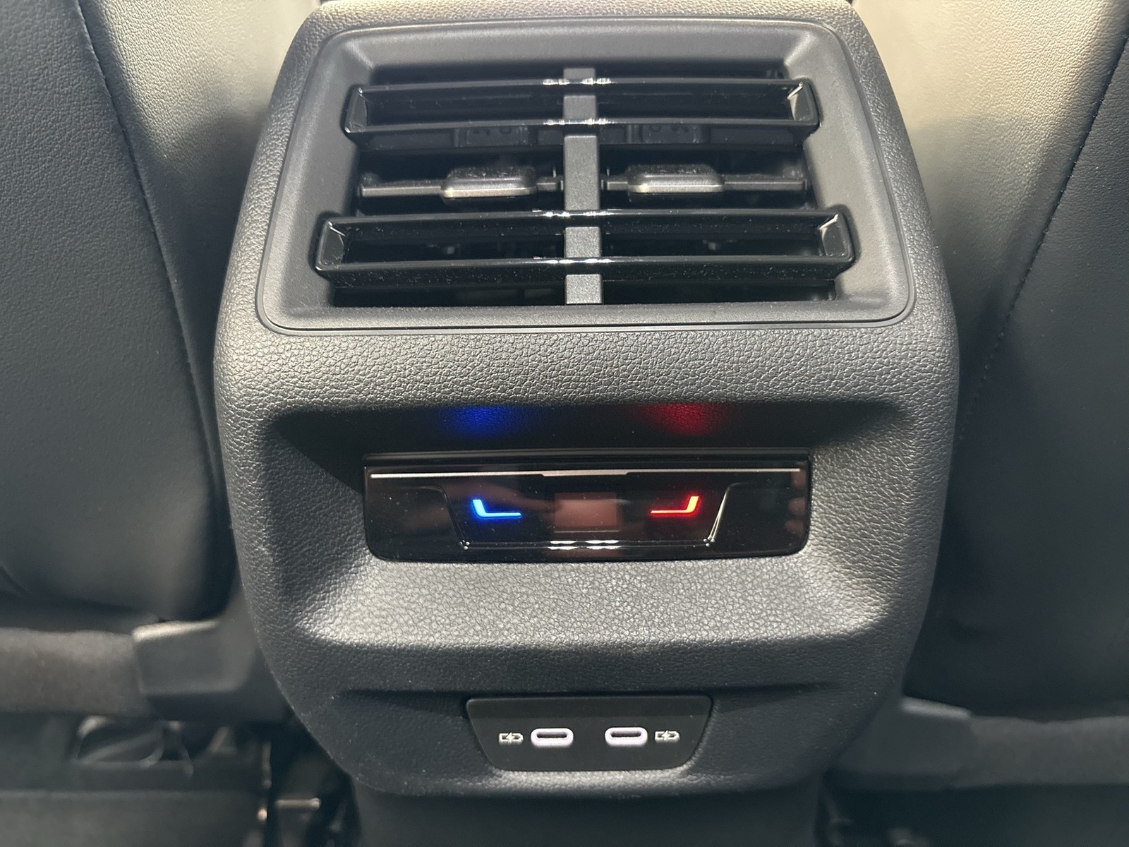 Volkswagen Tiguan 1.5 HYBRID ENERGY 360CAM ACC LM18 EKLAPPE
