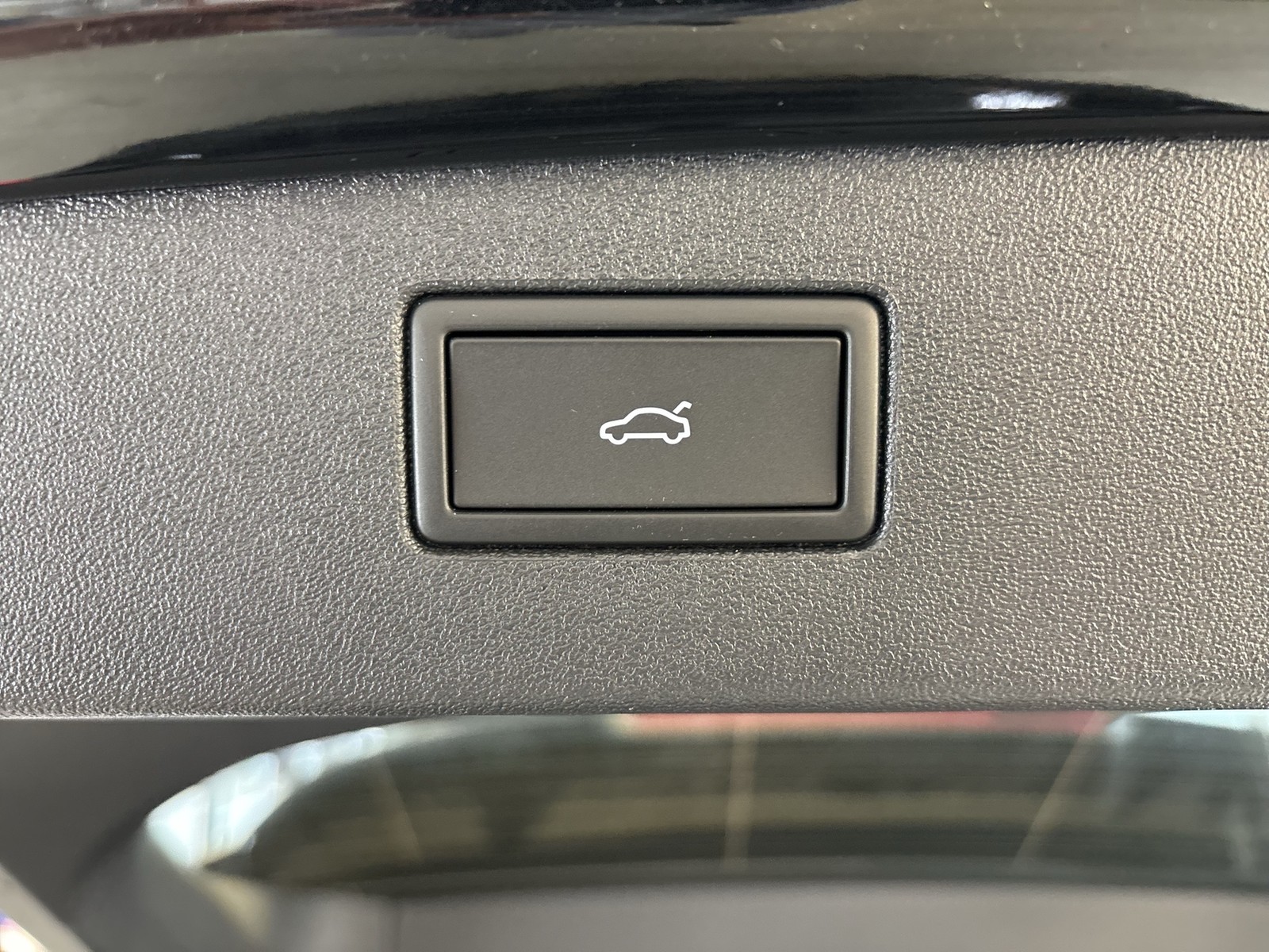 Volkswagen Tiguan 1.5 HYBRID ENERGY 360CAM ACC LM18 EKLAPPE