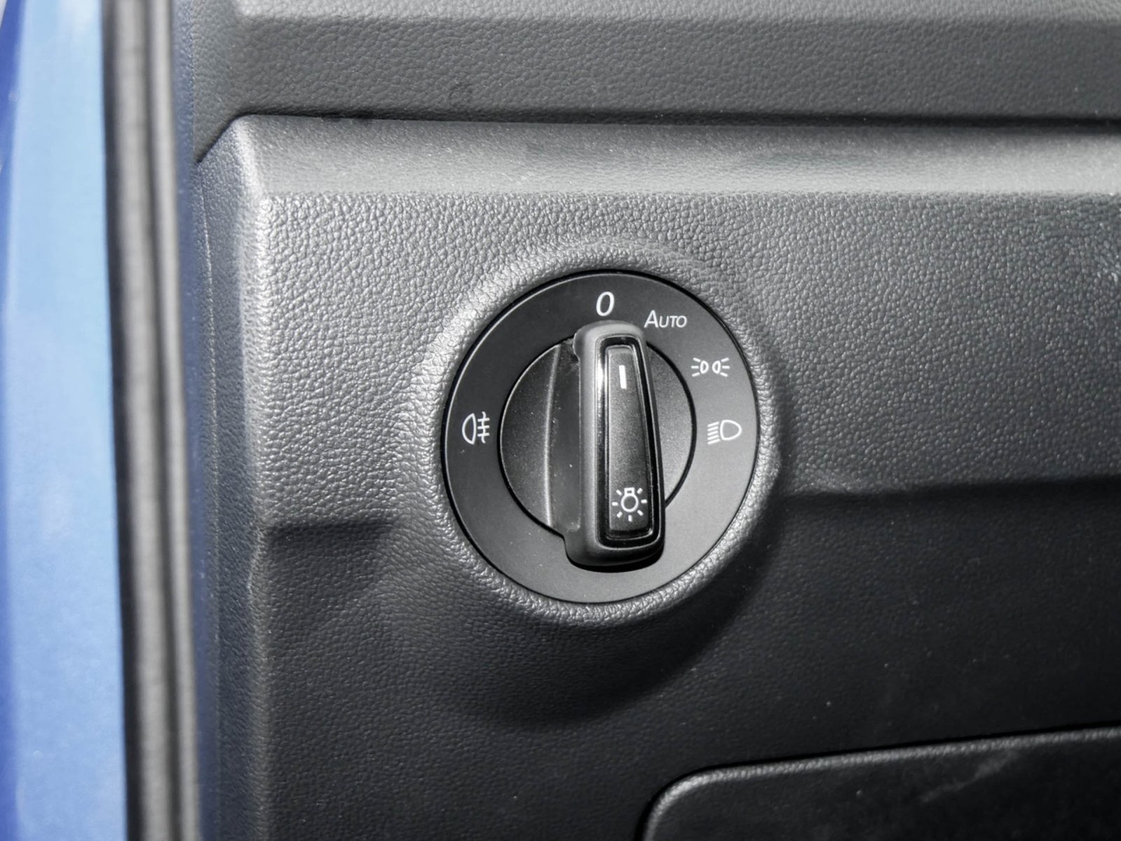 Volkswagen T-Roc 1.5 LIFE NAVI ALU CARPLAY SITZHEIZUNG LED