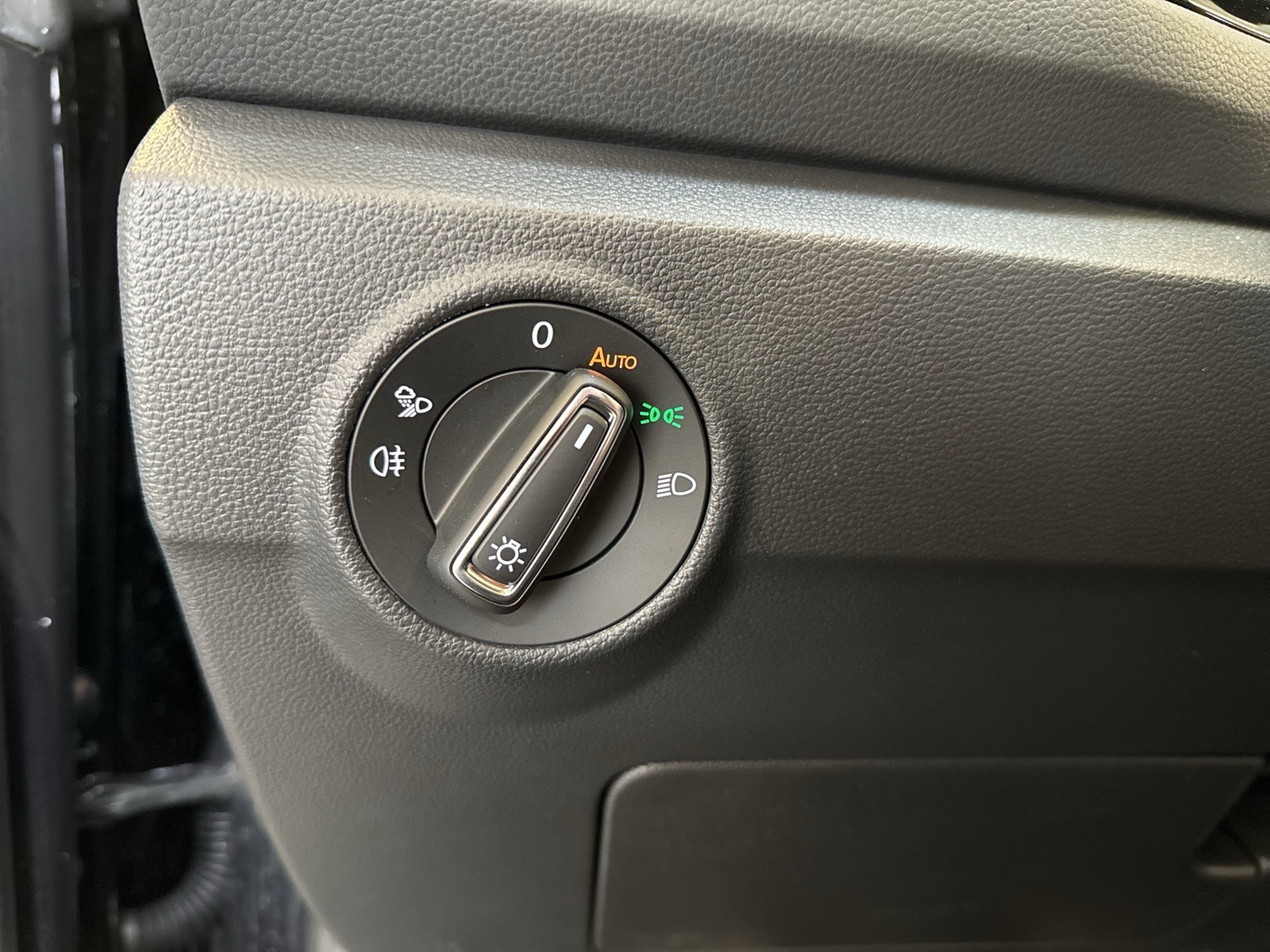 Volkswagen T-Roc Cabriolet 1.5 R-LINE AHK ACC LM17 LED+ NAVI