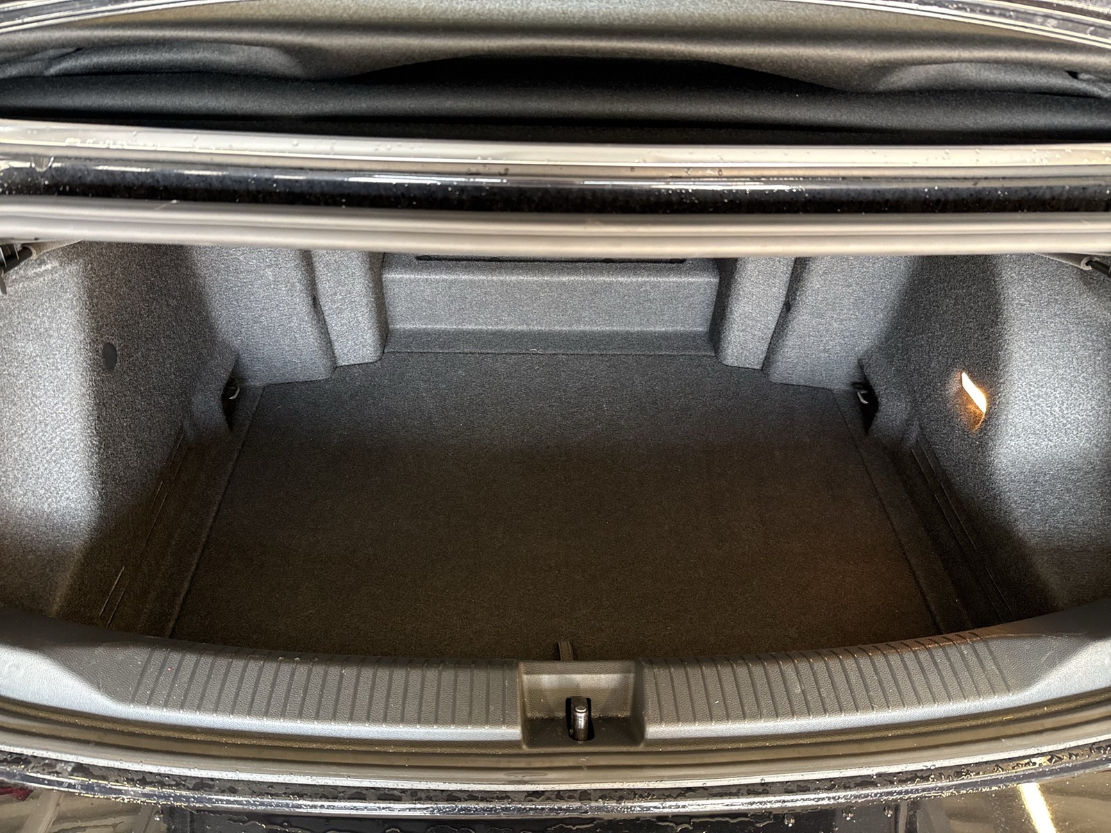 Volkswagen T-Roc Cabriolet 1.5 R-LINE AHK ACC LM17 LED+ NAVI