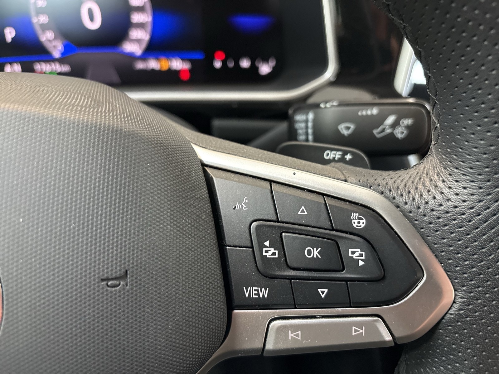 Volkswagen T-Roc Cabriolet 1.5 R-LINE AHK ACC LM17 LED+ NAVI