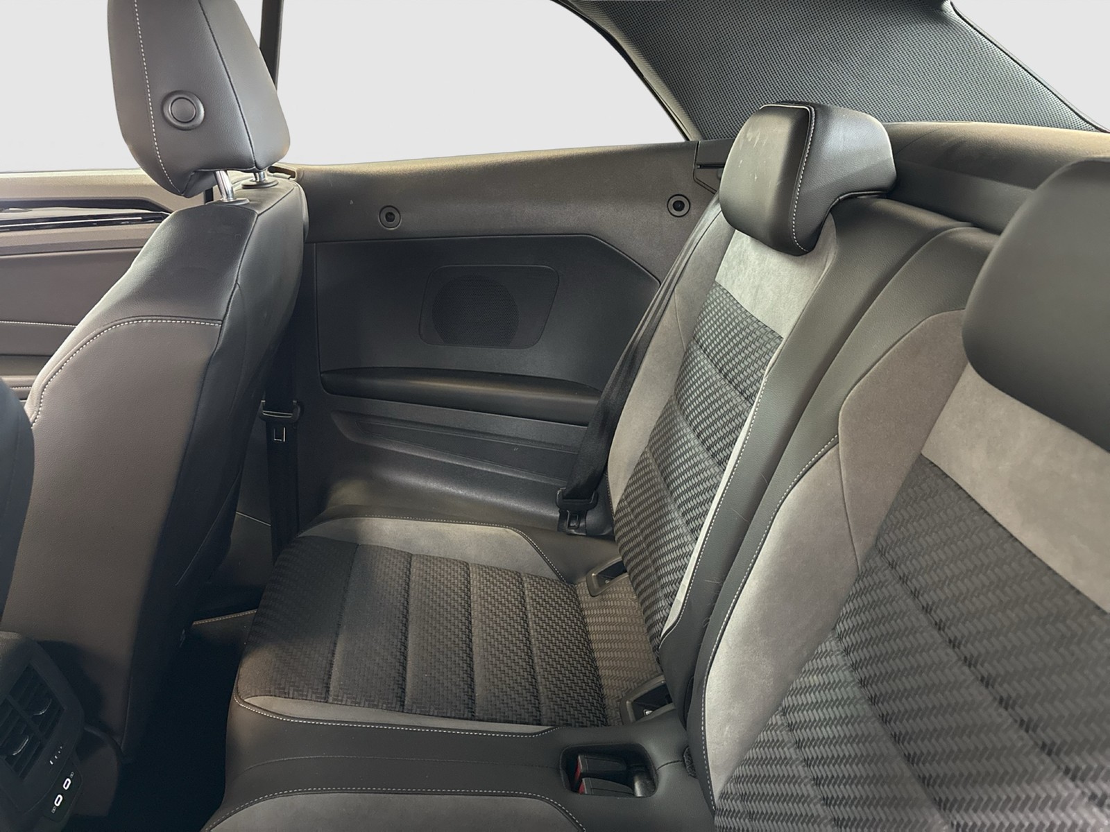 Volkswagen T-Roc Cabriolet 1.5 R-LINE AHK ACC LM17 LED+ NAVI