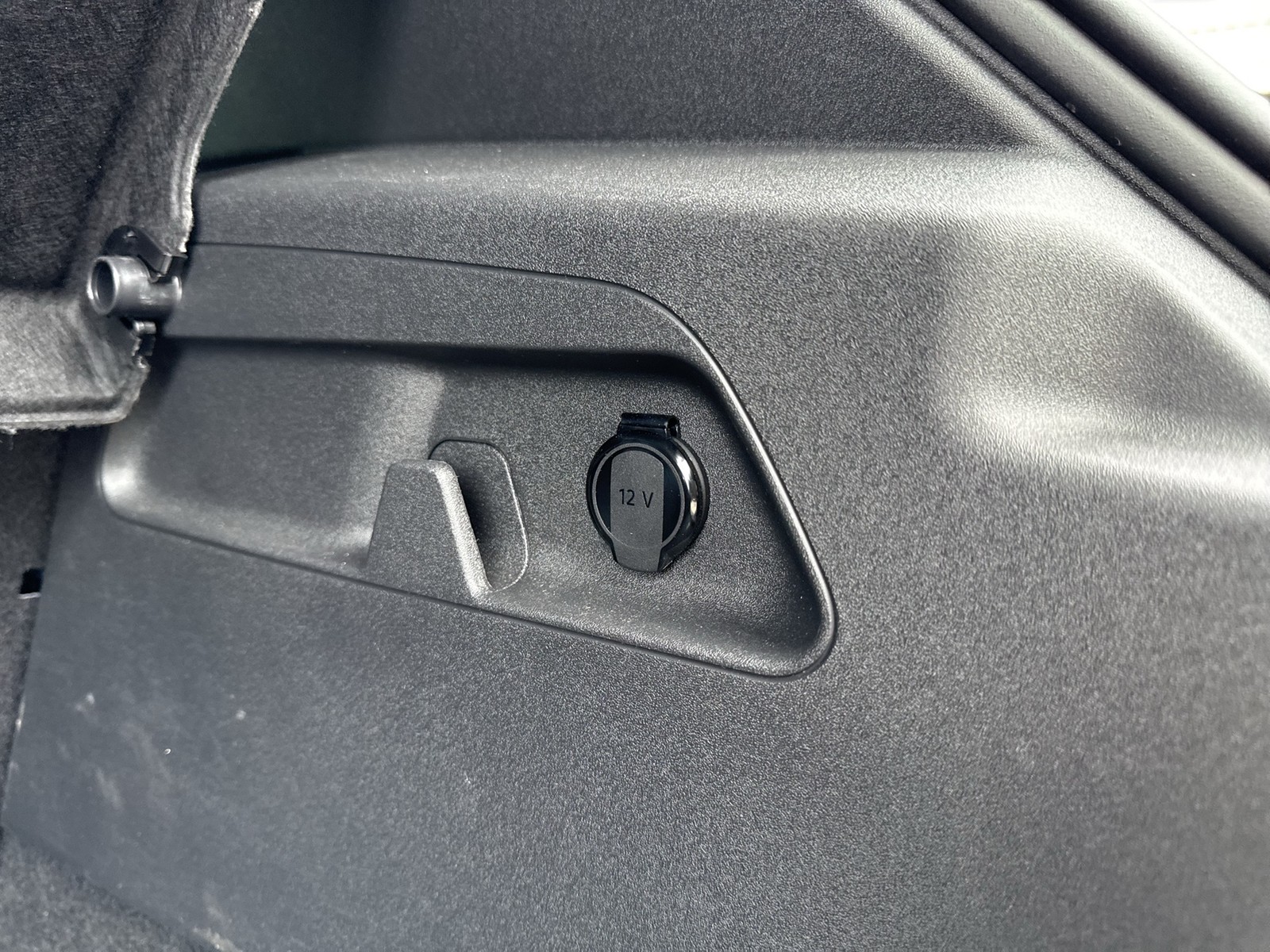 Volkswagen ID.3 GTX FIRE+ICE WÄRMEPUMPE HARMAN KARDON LM20