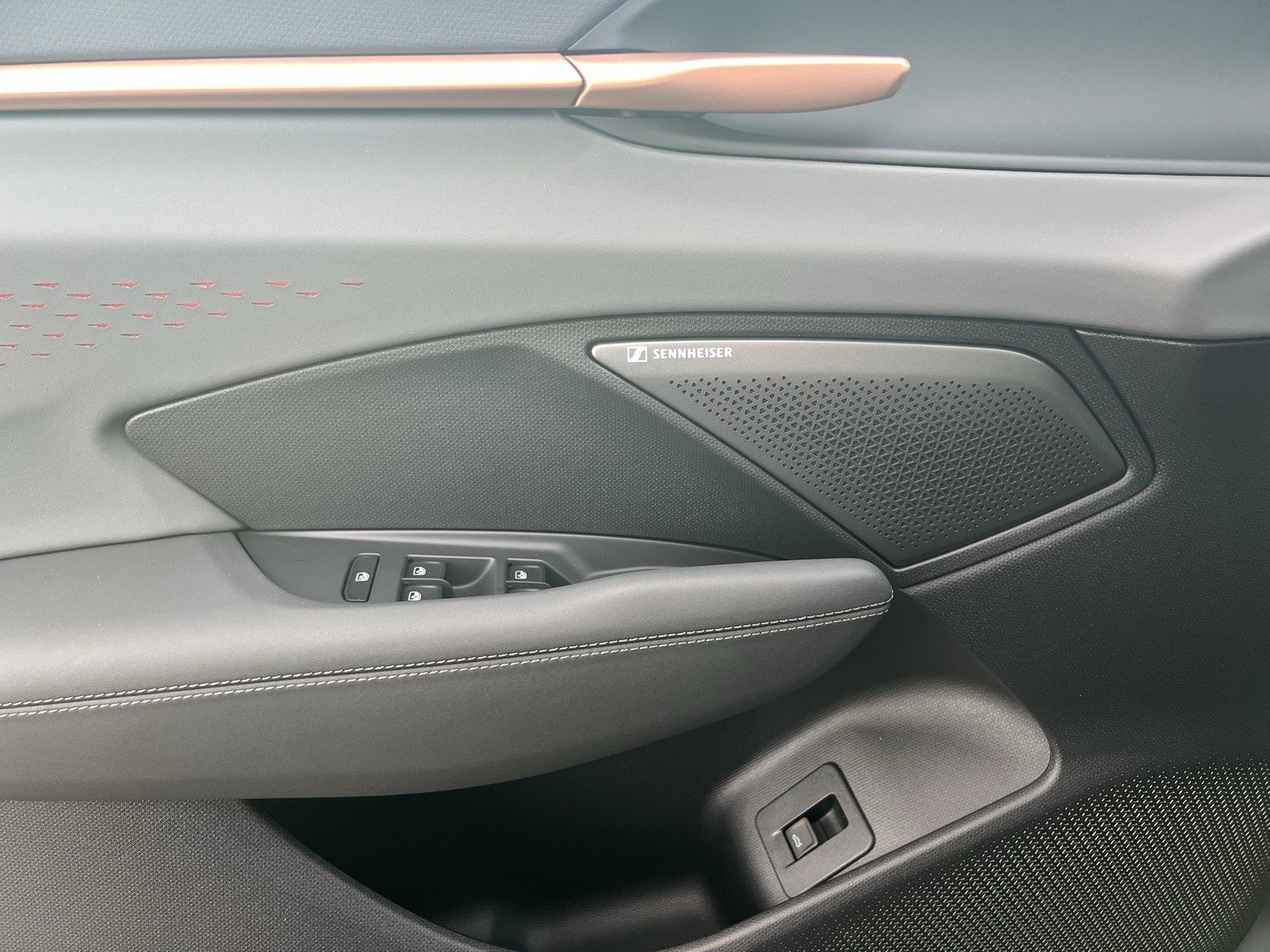 Cupra Terramar 2.0 DSG 4DRIVE HUD MATRIX SENNHEISER