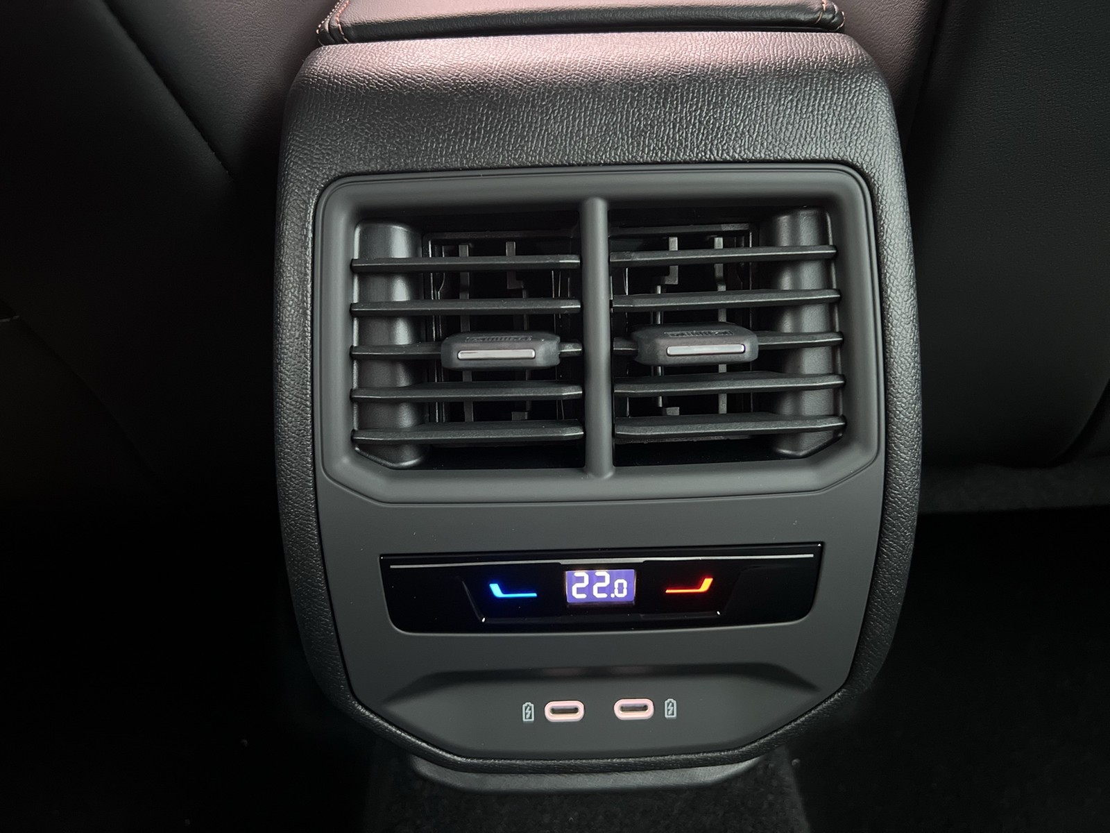 Cupra Leon ST 1.5 DSG AHK MATRIX EKLAPPE NAV ACC RFK