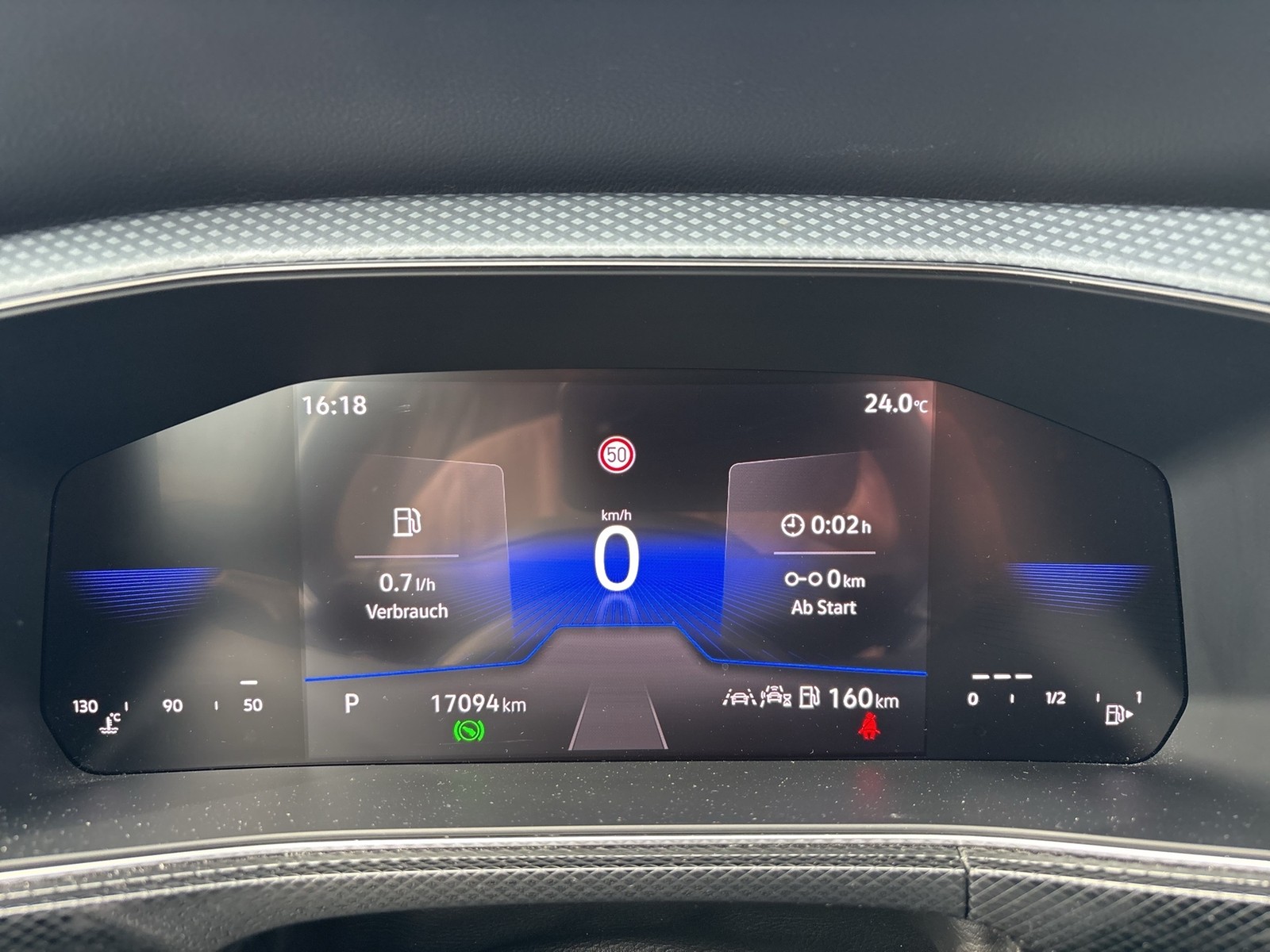 Volkswagen T-Cross 1.5 GOAL ACC LM17 CARPLAY SITZHEIZUNG