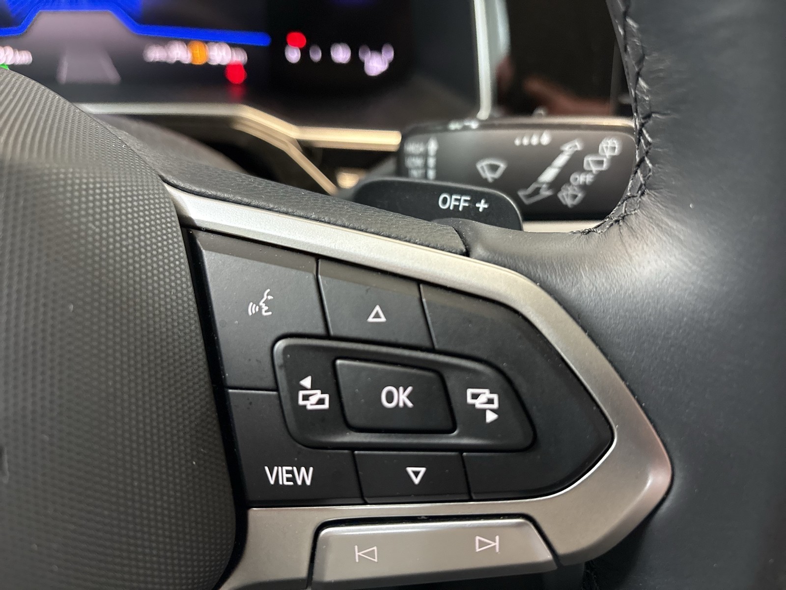 Volkswagen Taigo 1.5 GOAL ACC CARPLAY LM17 SITZHEIZUNG LED