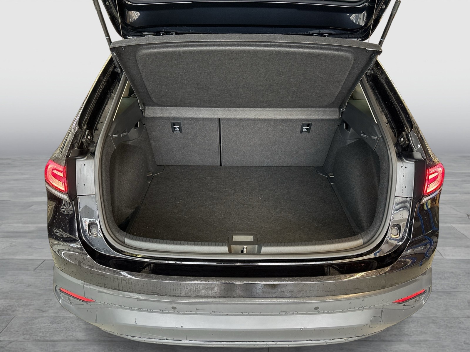 Volkswagen Taigo 1.5 GOAL ACC CARPLAY LM17 SITZHEIZUNG LED