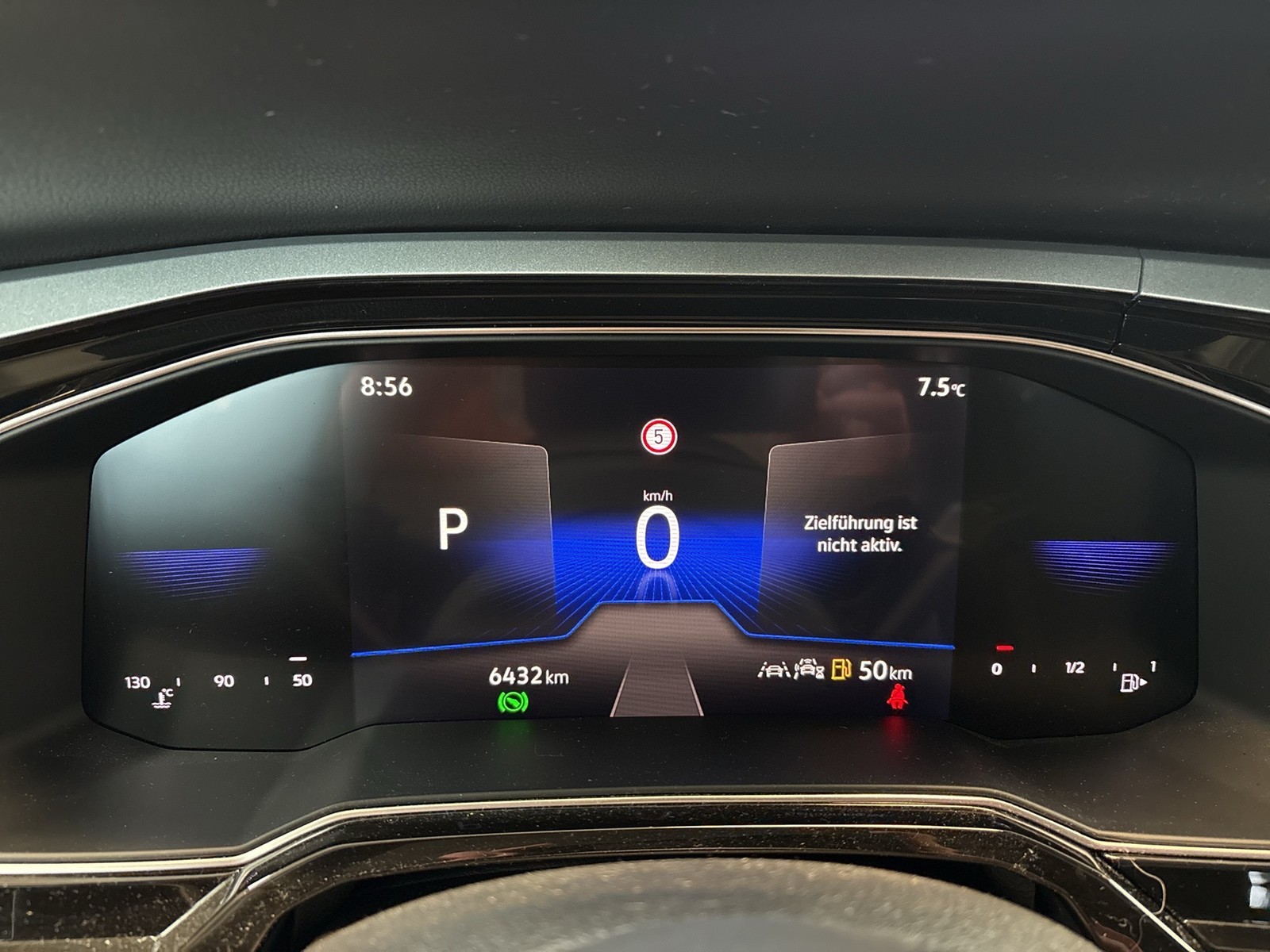 Volkswagen Taigo 1.5 GOAL ACC CARPLAY LM17 SITZHEIZUNG LED