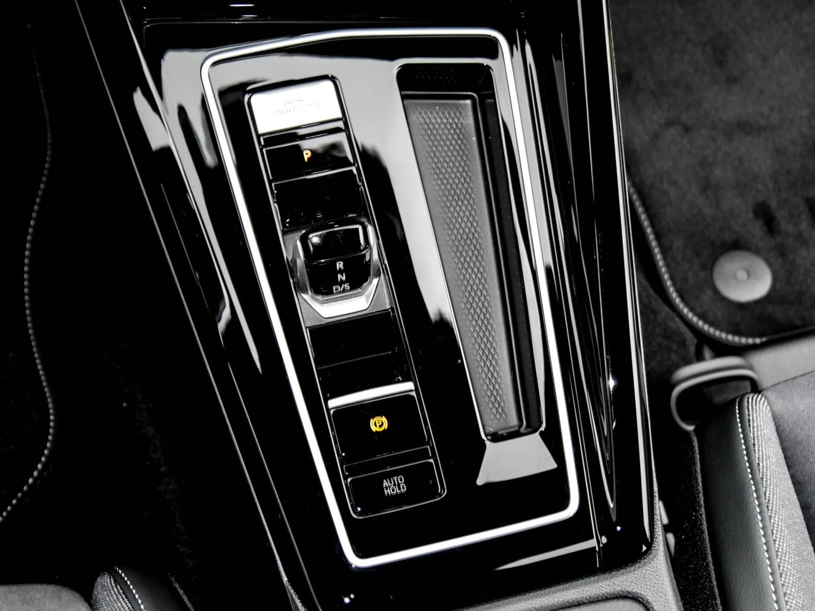 Volkswagen Golf Variant 1.5 STYLE DSG AHK eKLAPPE NAVI CAM