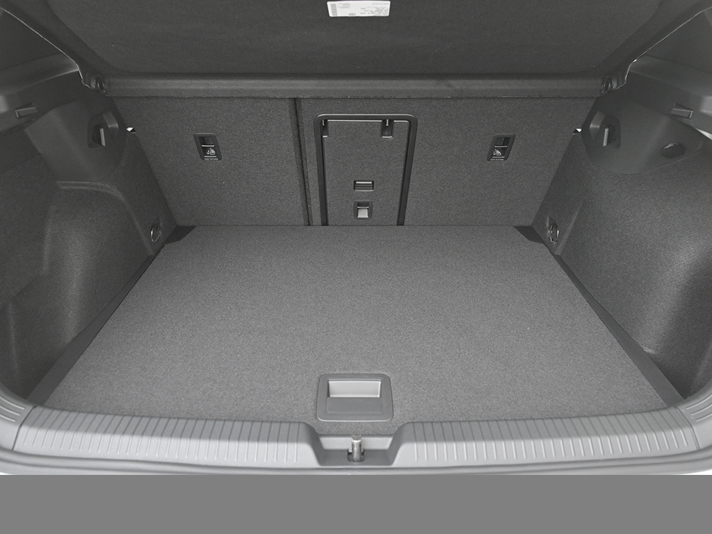 Volkswagen Golf 1.5 R-LINE DSG BLACKSTYLE PANO MATRIXLED