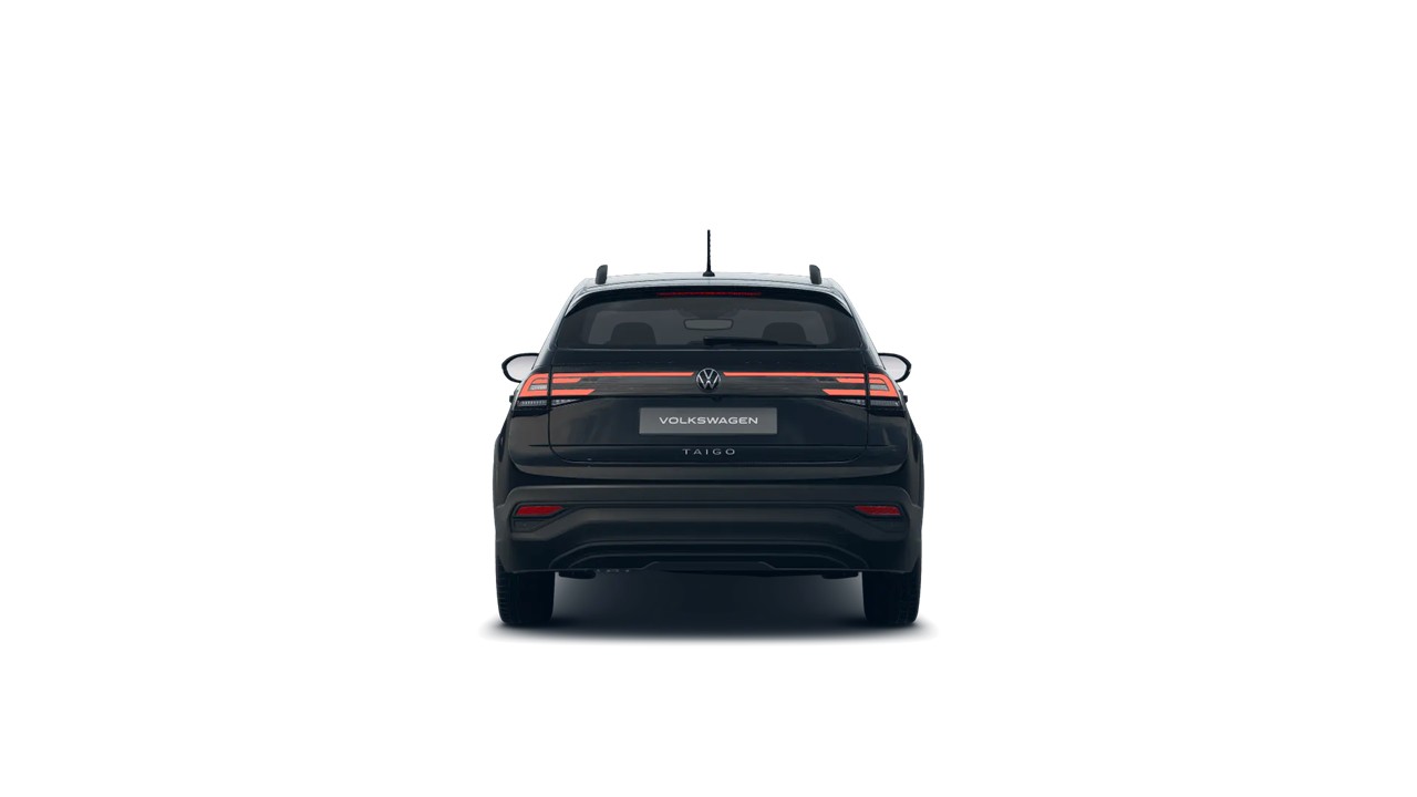 Volkswagen Taigo 1.5 LIFE CAM LM17 NAVI CARPLAY SITZHEIZUNG