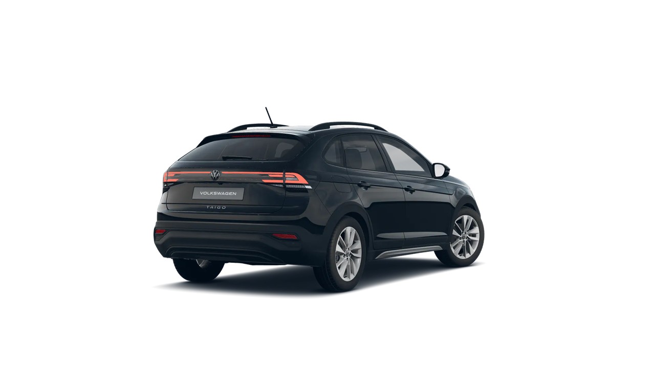 Volkswagen Taigo 1.5 LIFE CAM LM17 NAVI CARPLAY SITZHEIZUNG