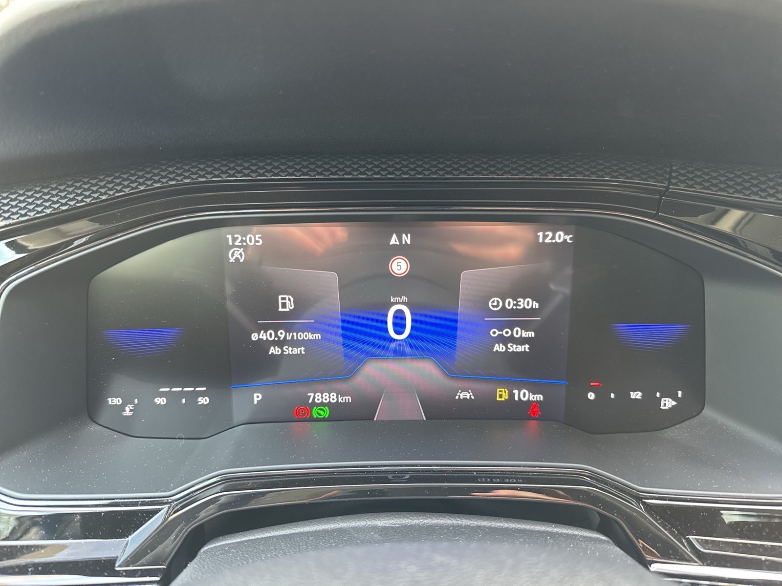 Volkswagen Taigo 1.5 LIFE NAVI LM17 CARPLAY SITZHEIZUNG LED
