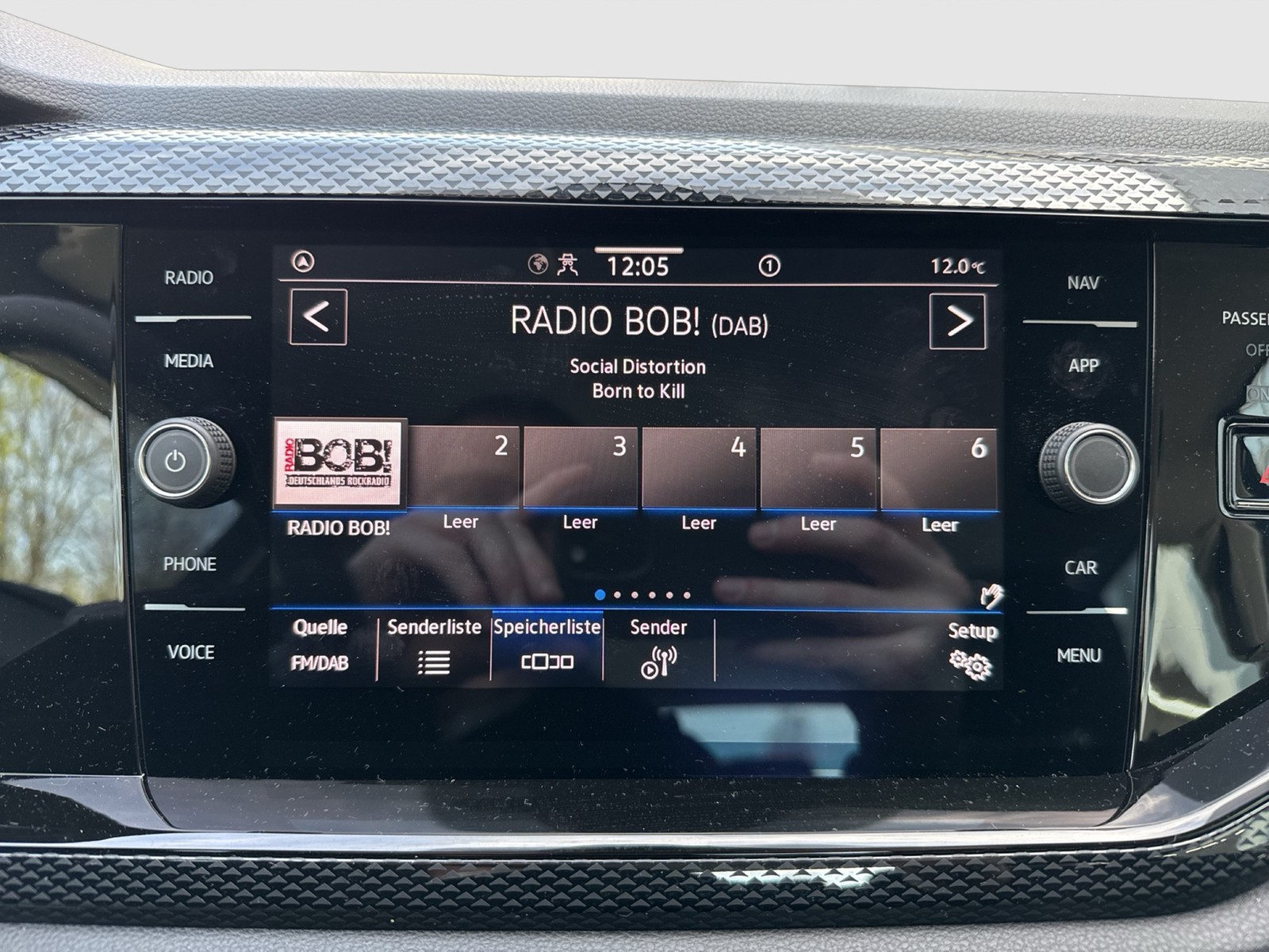 Volkswagen Taigo 1.5 LIFE NAVI LM17 CARPLAY SITZHEIZUNG LED