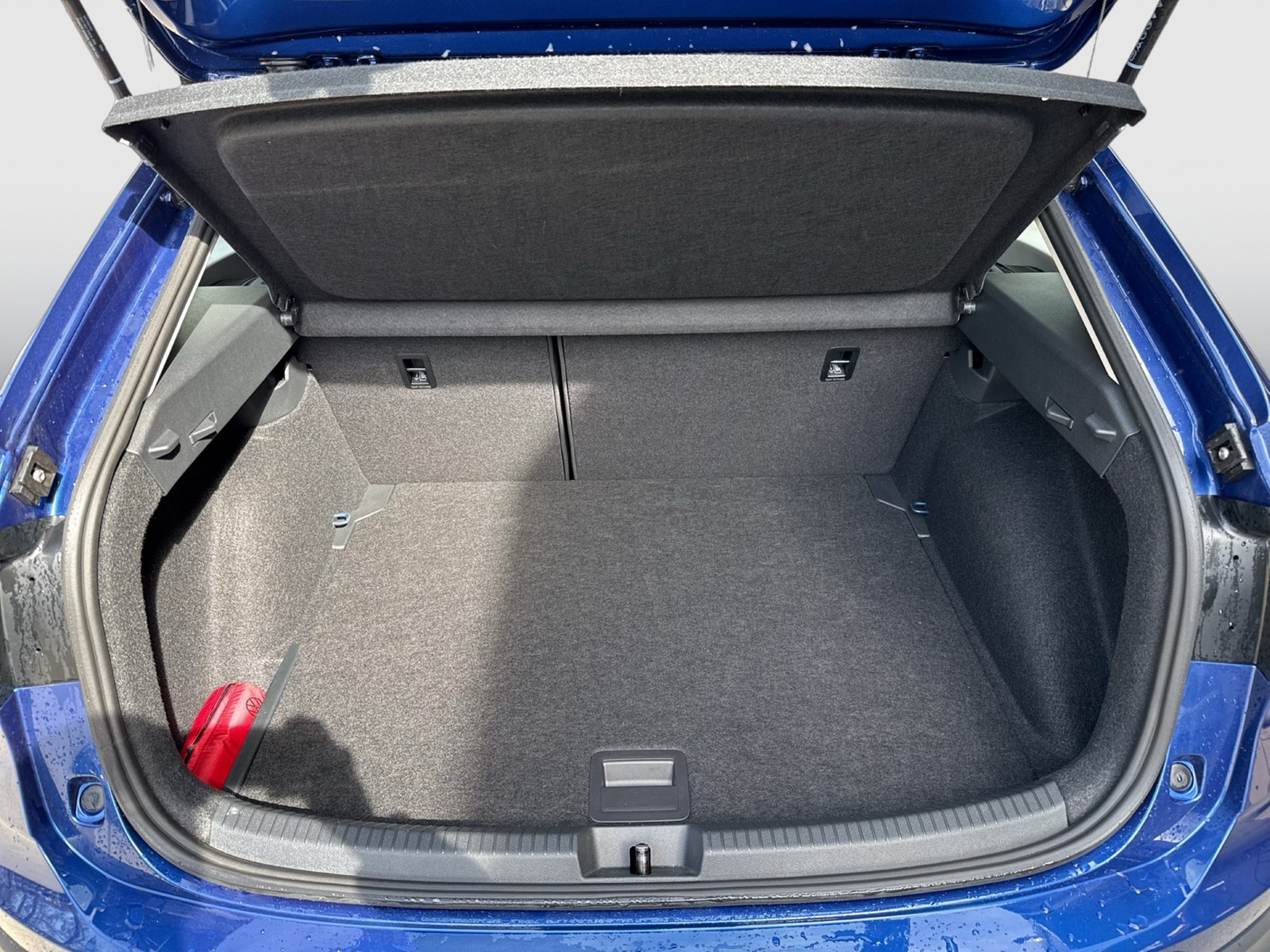 Volkswagen Taigo 1.5 LIFE NAVI LM17 CARPLAY SITZHEIZUNG LED