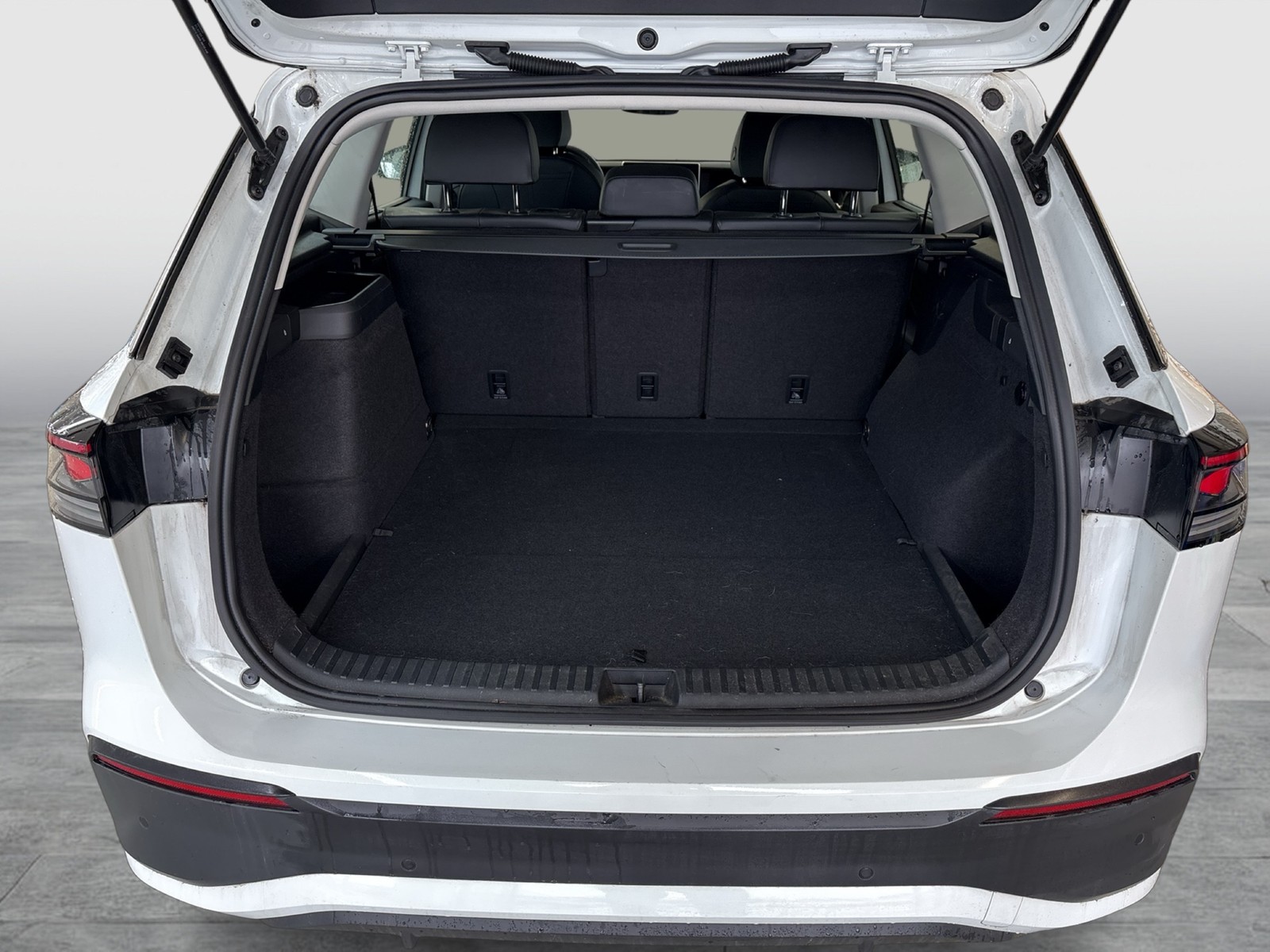 Volkswagen Tayron 1.5 HYBRID LIFE AHK CAM ACC LM18 LED+ NAVI