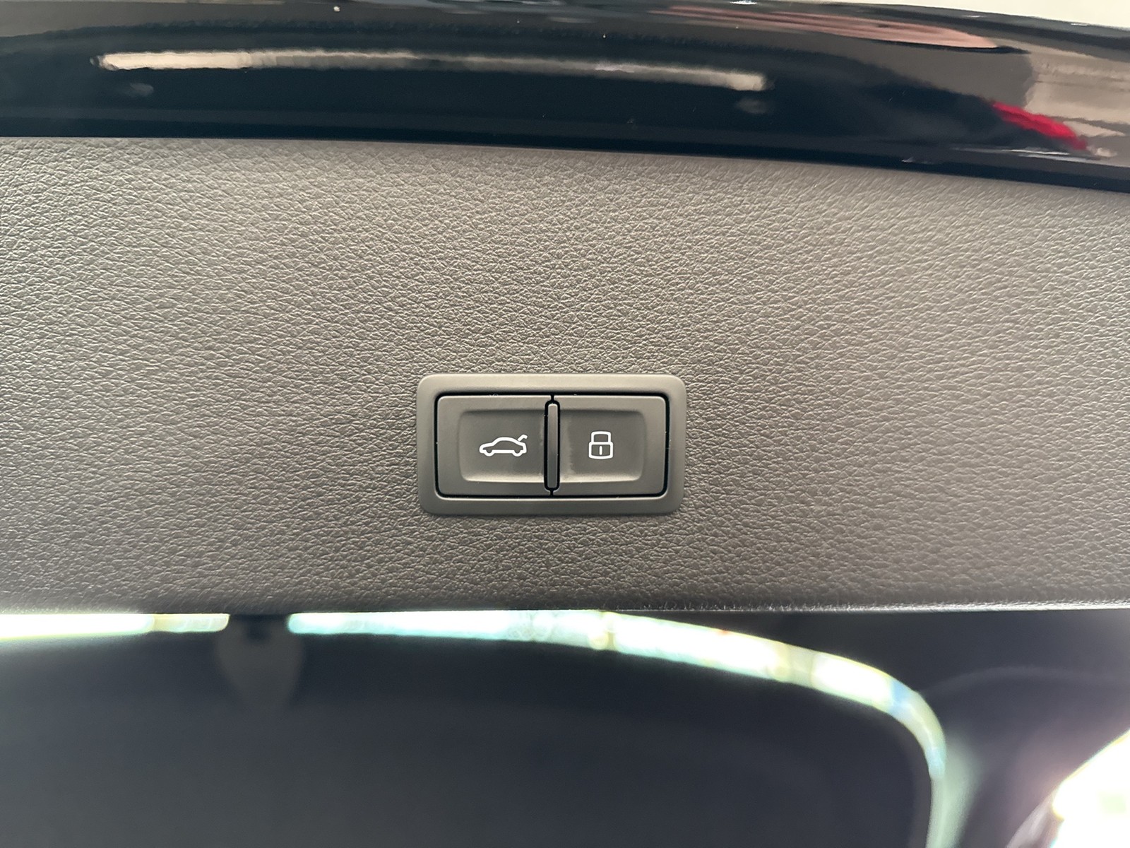 Audi e-tron Sportback 55 quattro S LINE BLACKPAK LM20