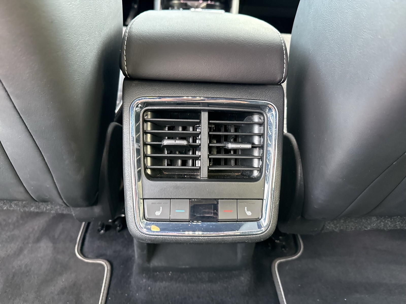 Skoda Enyaq 80 SPORTLINE AHK CAM LM20 MATRIX E-KLAPPE